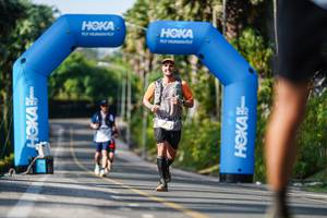 BIB: 
                            <button type="button" onclick="openModal(22578662)" class="btn btn-primary btn-sm float-right btn-popup" data-toggle="modal" data-target=".modal-high-quality">
                        <i class="fas fa-shopping-cart"></i> Add to Cart
                    </button>
                                            <button type="button" onclick="isThisMe(22578662, true)" class="btn btn-success btn-sm float-right btn-popup btn-isme hidden" data-toggle="tooltip" data-placement="bottom" title="นี่คือรูปของคุณใช่ไหม คลิกที่นี่เพื่อเอาเข้าอัลบั้ม">
                        <i class="fas fa-plus"></i> Add to album
                    </button>
                    <button type="button" onclick="isThisMe(22578662, false)" class="btn btn-warning btn-sm float-right btn-popup btn-isnotme hidden">
                        <i class="fas fa-ban"></i> Remove from album
                    </button>